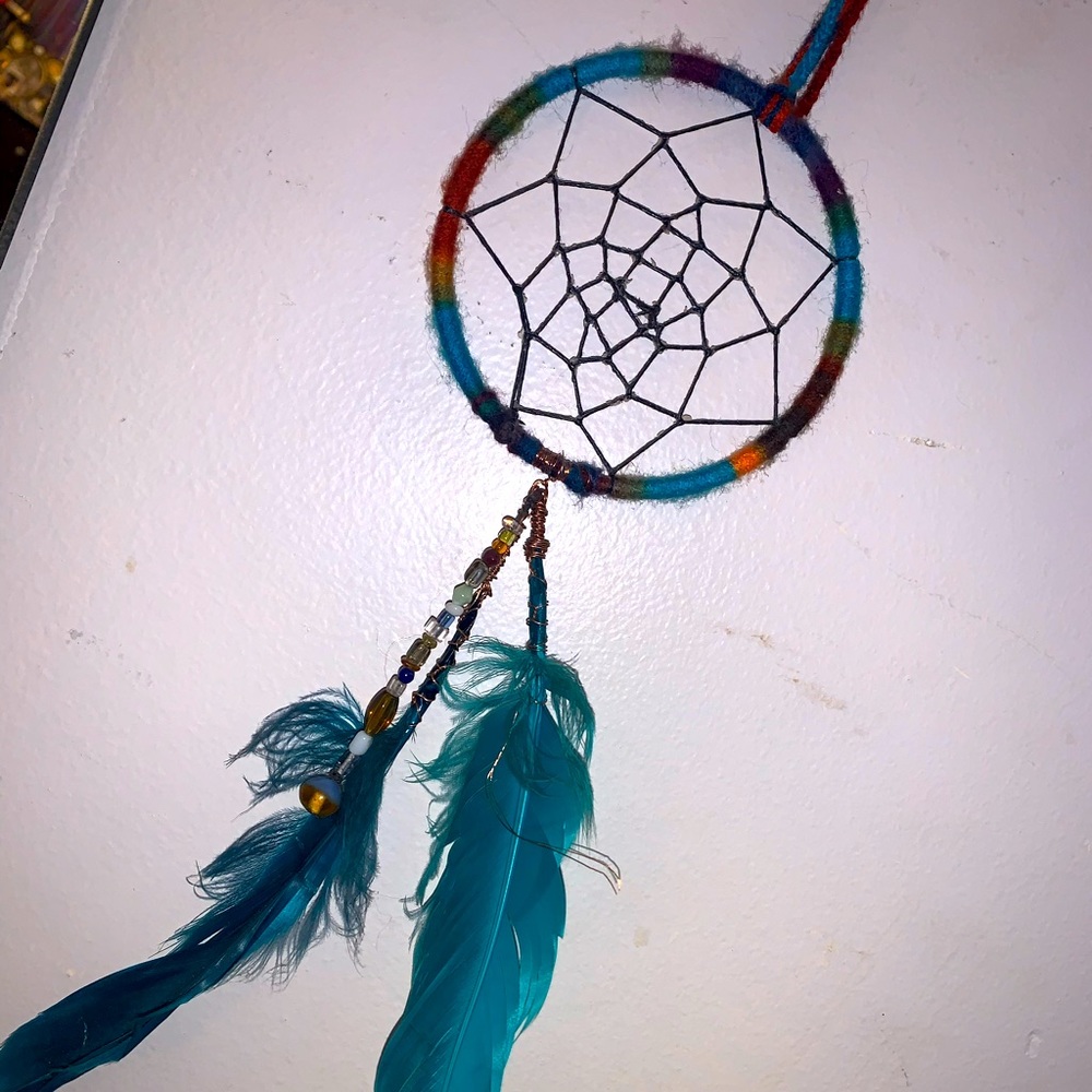 Dreamcatcher - Picture 4 of 4